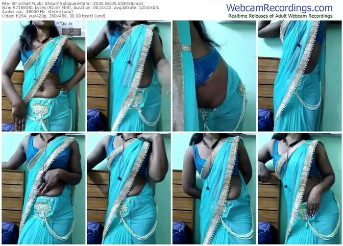 stripchat-soloqueentamil-06-05-2025-00-30-38