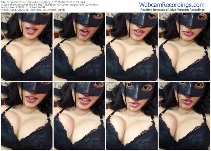 stripchat-sona_baby_3-06-05-2025-00-11-59