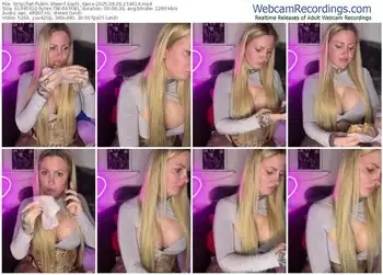 stripchat-sophi_spice-06-05-2025-15-46-14