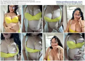 stripchat-sorgalim0420-06-05-2025-00-34-42