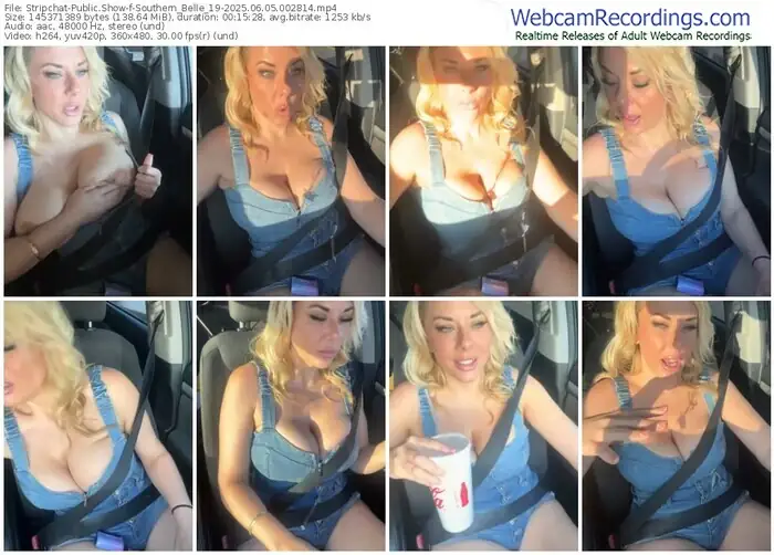 stripchat-southern_belle_19-06-05-2025-00-28-14