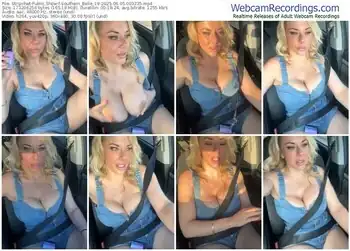 stripchat-southern_belle_19-06-05-2025-00-32-35