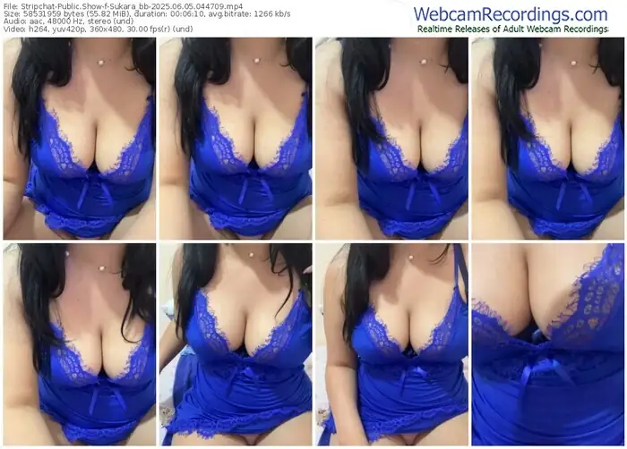 stripchat-sukara_bb-06-05-2025-04-47-09