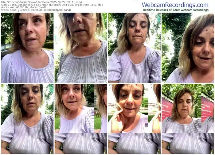 stripchat-sunbelxx-06-05-2025-12-21-11