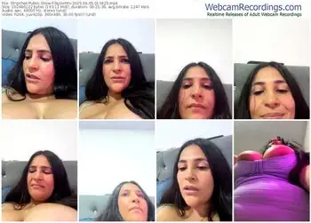 stripchat-taylortits-06-05-2025-01-36-23