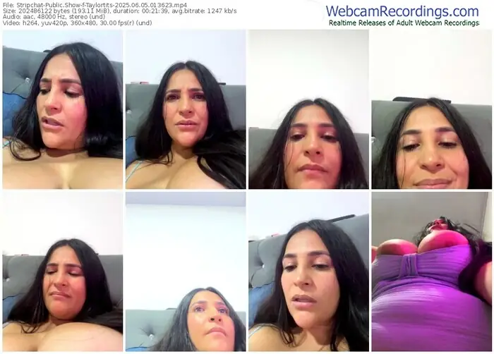 stripchat-taylortits-06-05-2025-01-36-23