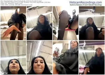 stripchat-tisha_busty-06-05-2025-15-51-33