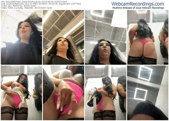 stripchat-tisha_busty-06-05-2025-16-26-43