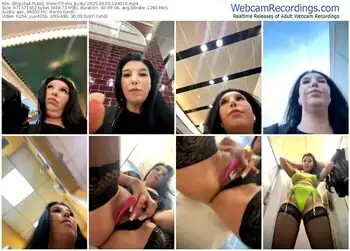 stripchat-tisha_busty-06-05-2025-18-40-16