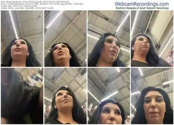 stripchat-tisha_busty-06-05-2025-19-50-38