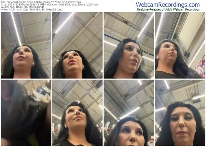 stripchat-tisha_busty-06-05-2025-19-50-38