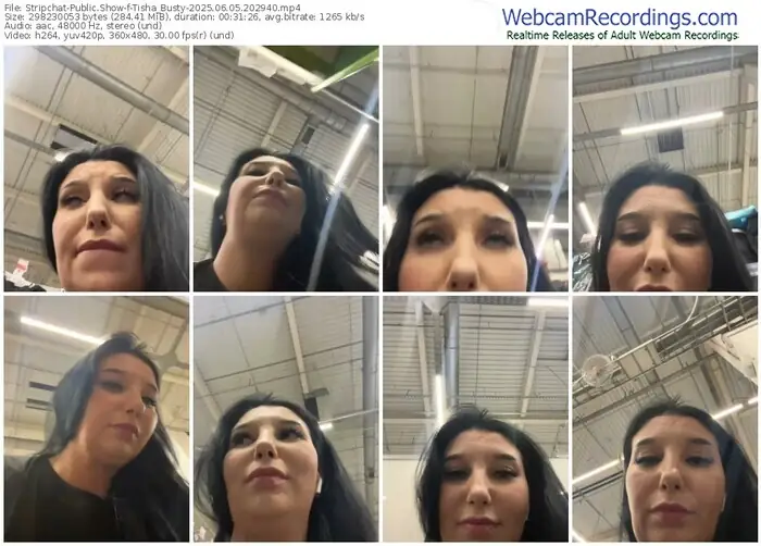 stripchat-tisha_busty-06-05-2025-20-29-40