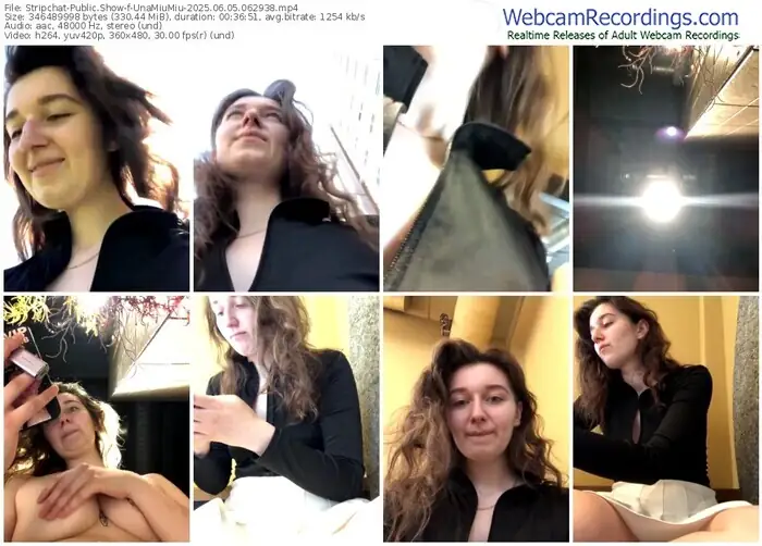 stripchat-unamiumiu-06-05-2025-06-29-38