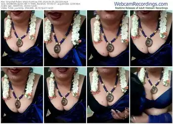 stripchat-urmila_555-06-05-2025-18-22-29