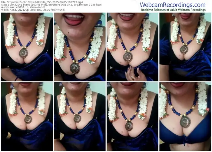 stripchat-urmila_555-06-05-2025-18-27-13