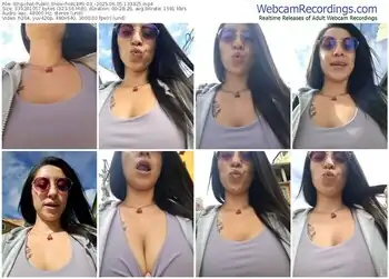 stripchat-valery-03_-06-05-2025-13-33-25