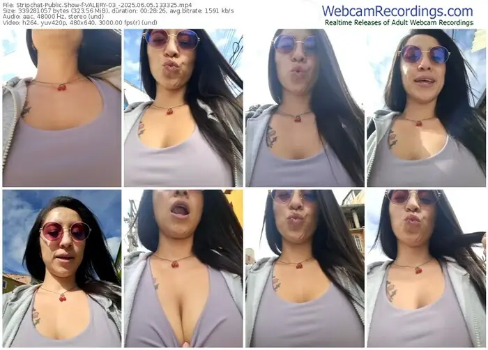 stripchat-valery-03_-06-05-2025-13-33-25