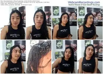 stripchat-valensex--06-05-2025-12-51-53