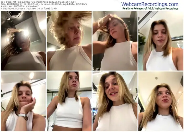 stripchat-valenciashock-06-05-2025-09-16-57