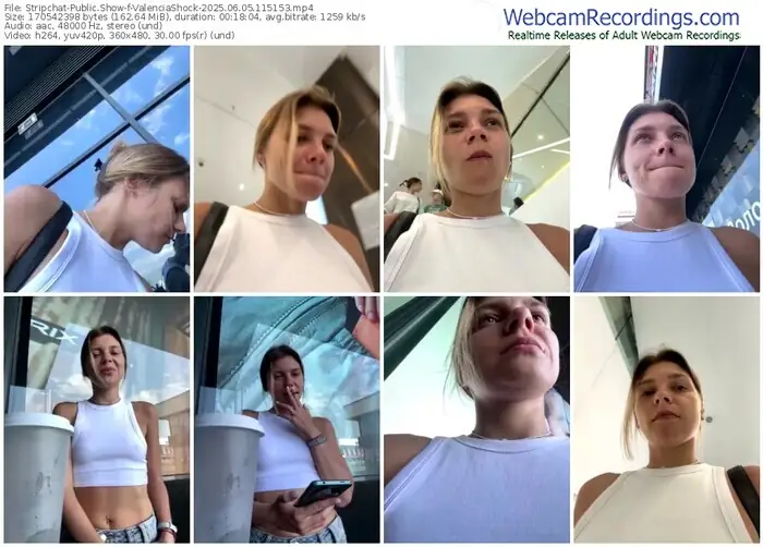 stripchat-valenciashock-06-05-2025-11-51-53