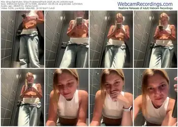 stripchat-valenciashock-06-05-2025-14-30-49