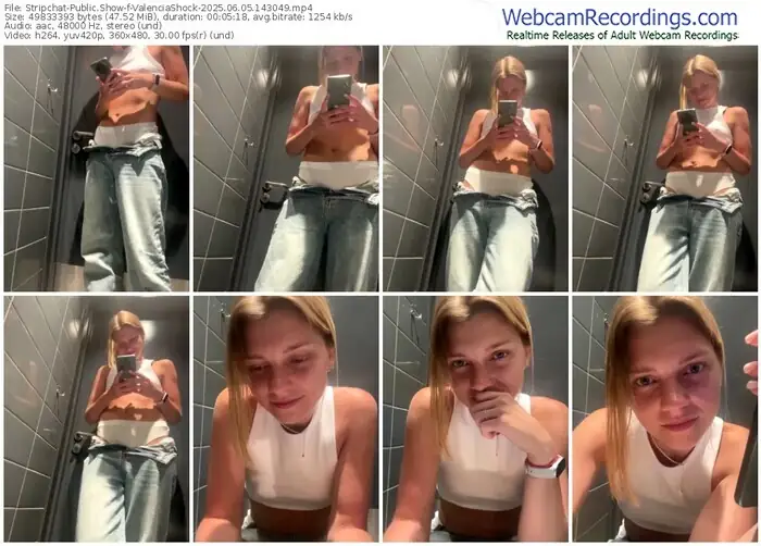 stripchat-valenciashock-06-05-2025-14-30-49