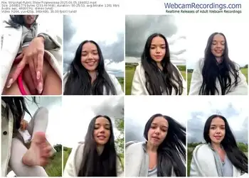 stripchat-vanesskaa-06-05-2025-18-40-02