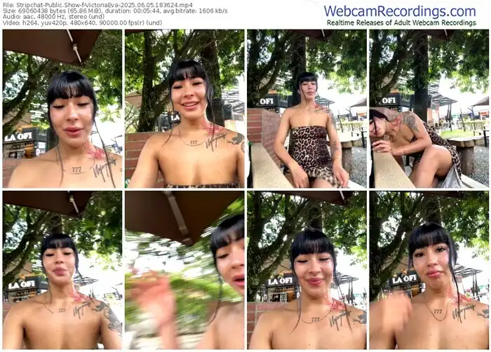 stripchat-victoriaeva-06-05-2025-18-36-24