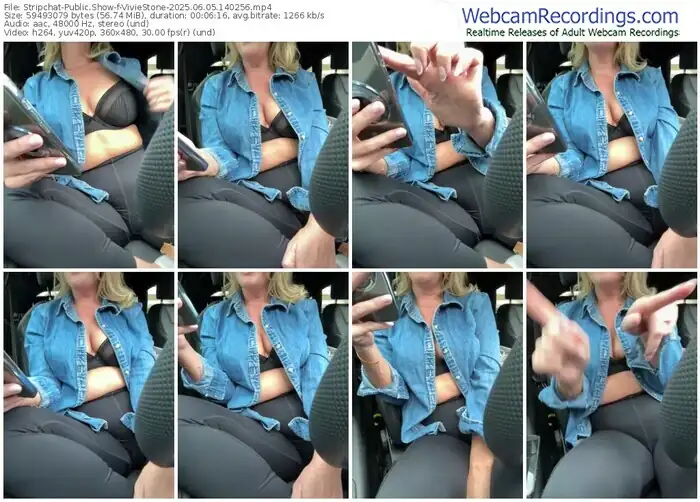 stripchat-viviestone-06-05-2025-14-02-56