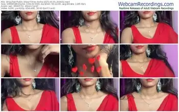 stripchat-wow-nisha-06-05-2025-20-46-32