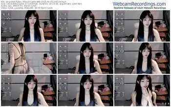 stripchat-xueni-888-06-05-2025-20-41-04