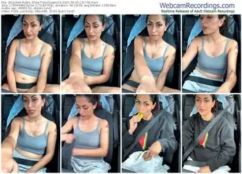 stripchat-yourqueen18-06-05-2025-12-17-49