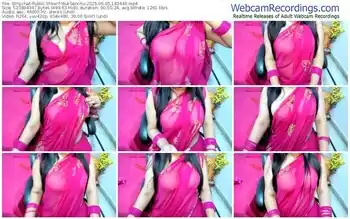 stripchat-yoursanchu-06-05-2025-18-34-49