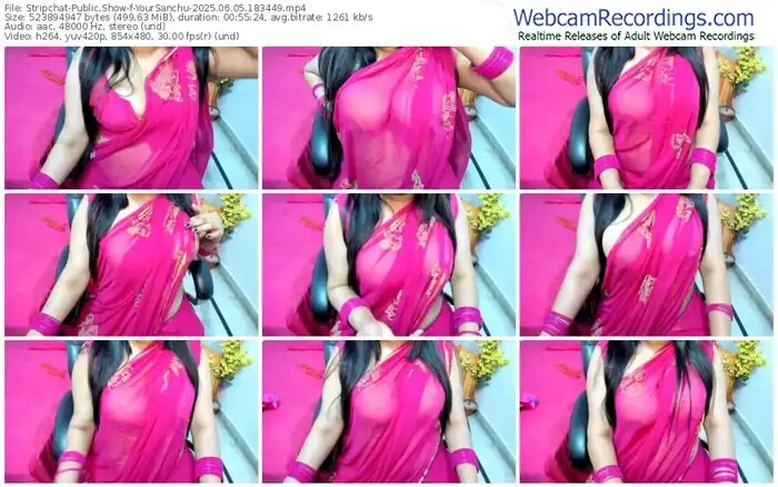 stripchat-yoursanchu-06-05-2025-18-34-49