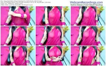 stripchat-yoursanchu-06-05-2025-19-01-18