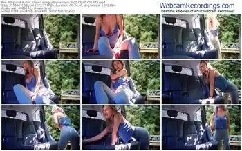 stripchat-yourguiltypassionn-06-05-2025-09-13-42