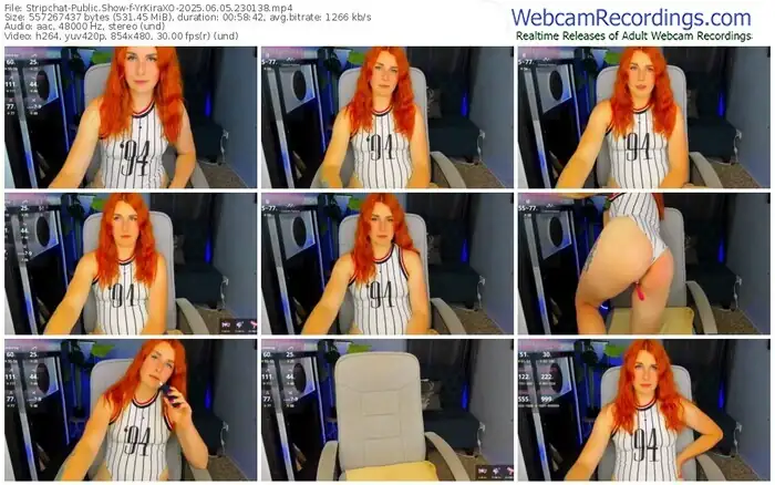 stripchat-yrkiraxo-06-05-2025-23-01-38