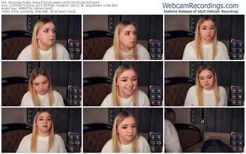 stripchat-zaracreedon-06-05-2025-04-16-25