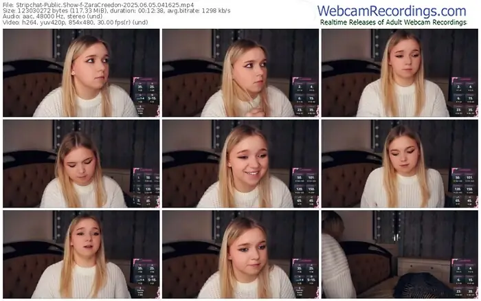 stripchat-zaracreedon-06-05-2025-04-16-25