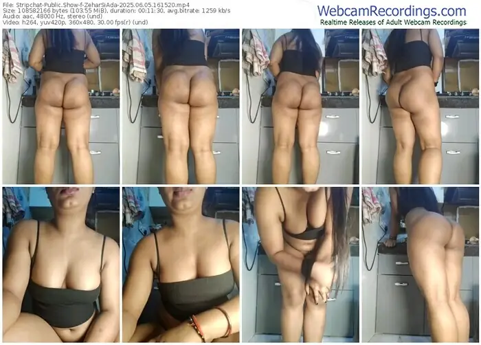 stripchat-zeharsiada-06-05-2025-16-15-20