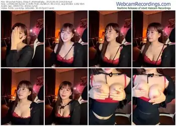 stripchat-_meimeibaby_-06-05-2025-16-42-18