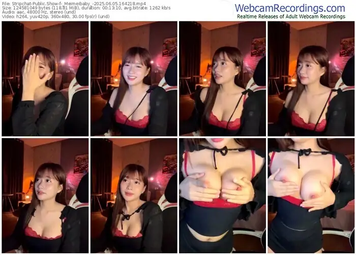 stripchat-_meimeibaby_-06-05-2025-16-42-18