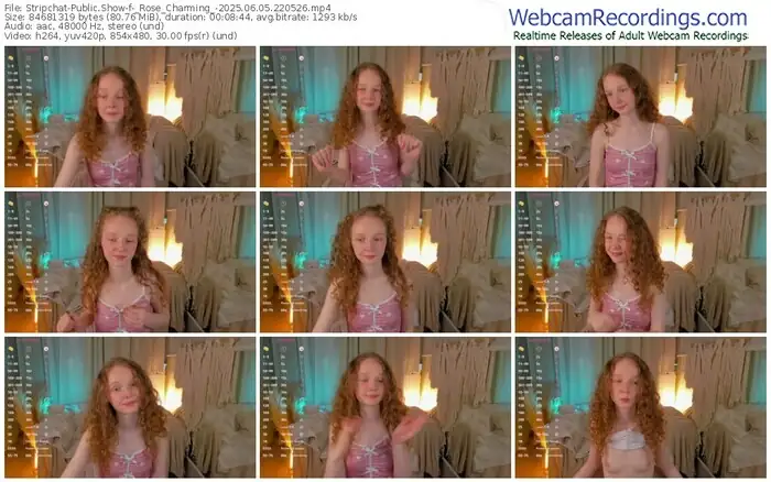 stripchat-_rose_charming_-06-05-2025-22-05-26
