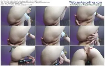 stripchat-_eva_queen-06-05-2025-19-17-17