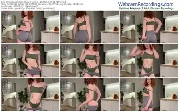 stripchat-_milka_-06-05-2025-21-04-55