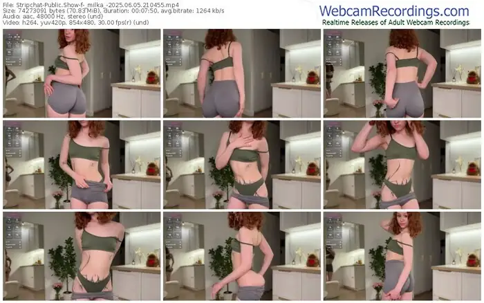 stripchat-_milka_-06-05-2025-21-04-55