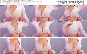 stripchat-akura011-06-05-2025-03-01-24