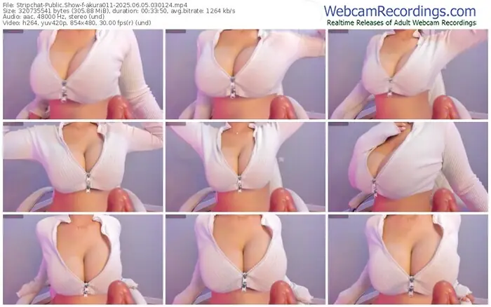 stripchat-akura011-06-05-2025-03-01-24
