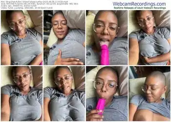 stripchat-aliasyourfav-06-05-2025-11-33-20