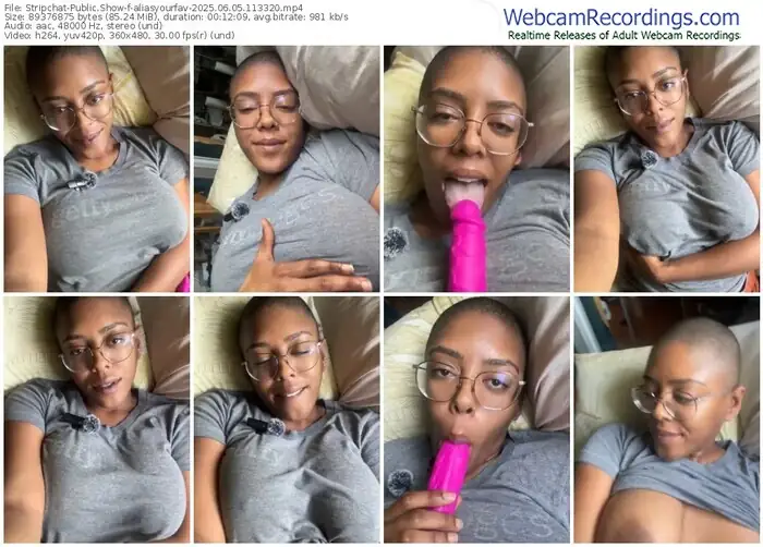 stripchat-aliasyourfav-06-05-2025-11-33-20